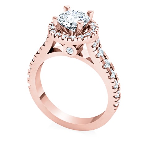 https://www.goldiam.easystockhosting.com/sites/default/files/b-31862-rev-006-print_redgold%20%28Small%29.jpg
